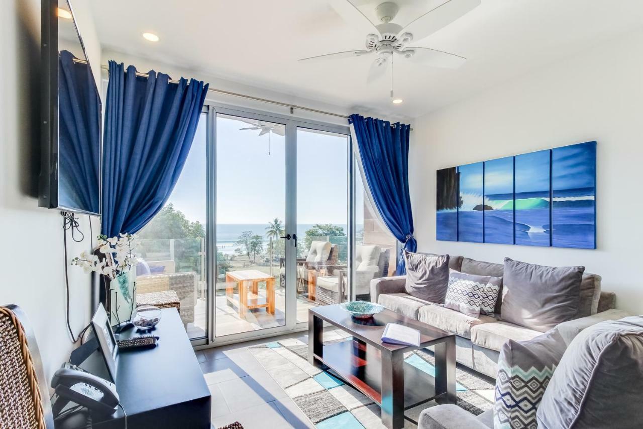 Апартаменты Sunset Blvd 402 Хако Экстерьер фото