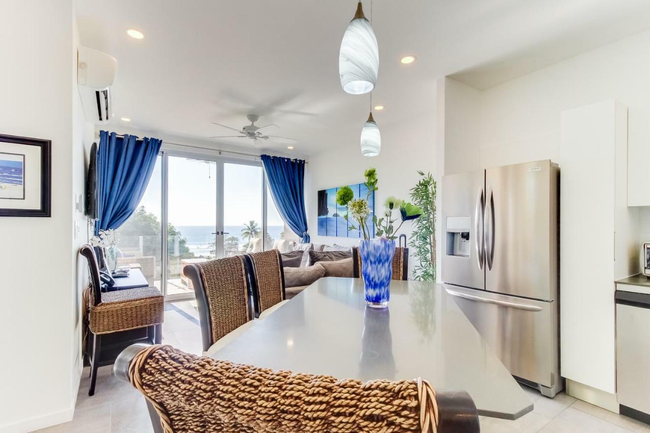 Апартаменты Sunset Blvd 402 Хако Экстерьер фото