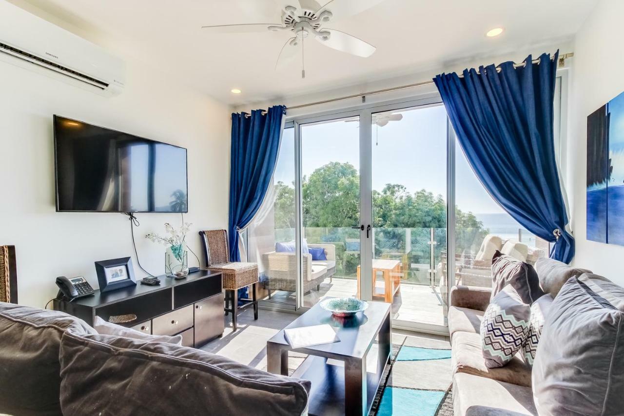 Апартаменты Sunset Blvd 402 Хако Экстерьер фото